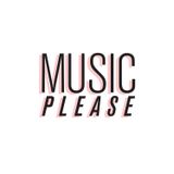 Music Please Radio