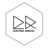2H30 AMBIENT to TECHNO @ REX CLUB january 18th