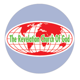 The Revelation Church Of God - A Season To Be Fed Up