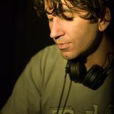 Darren Roach Vinyl mix artist of the weekend Eilo Radio