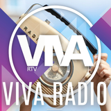 VIVA Directos