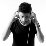 Atestino Closing Party 31_05_2014_ Massimiliano Stangoni Dj set