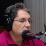 La diabetes, enemigo silencioso