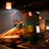sunset city lounge 07_05_2011