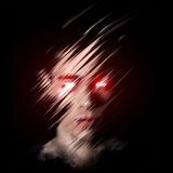 Dash Her0 - Minimal Techno 2017/1