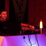 Mark Egorov - Quintessence Radio Show # 006 (Guest Silence)