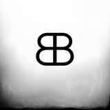 FakItsBB's Podcast 007