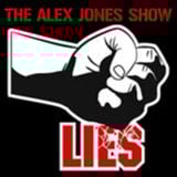 Alex Jones - 2014-Jul-09, Wednesday