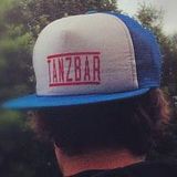 TANZBAR's DJ Albert's Trainingjacket in de mix #3