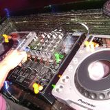 Marius B - September Mini Mix