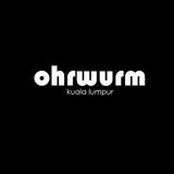 Ohrwurm