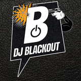 #BeatsByBlackout - 15 Years DJ BlackOut