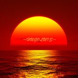 HugoLuis vocal-deep house no1
