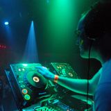 Charlie Tosh - Electro Progressive House Choonage - Minimix