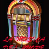Puntata del 20/9/13. Prima parte. Musica dance.