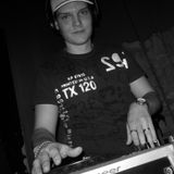 Funnyboy - Őszintén Nektek! Part 2 (vegyes - club music) 2012.06.08.