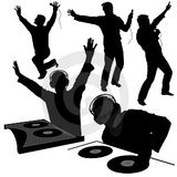 Dj Vojtis - latino mix