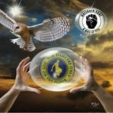 some great northern soul choons mixed by me