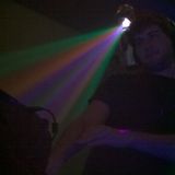 TechHouse Tribute to Slippery Bonez and DJ Harv