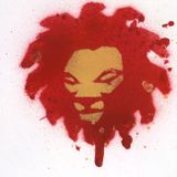 Roots and Culture Reggae Mix #12