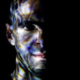 Phaeleh - Bass Trap Mix - Oct 2010