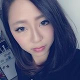 橋本怜奈 S History Mixcloud