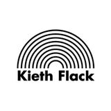 KIETH FLACK