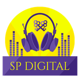 SP Digital's Christmas Special
