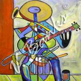 DJ One Man Band - The Frustration Mix