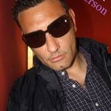 Julian Anderson- intervista a Radio Studio 7 http://www.radiostudio7.net/