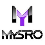 MyStro