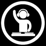 PartyMix5