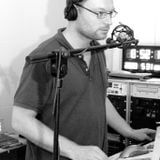 End-of-year-mix-to-get-you-through-the-holidays-2012