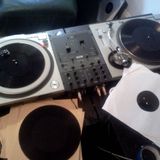 JUXTAPOSERADIO016 - DANINALLSTON & ANDYG : THE VDAY JUNGLE SPECIAL - RWD.FM 02.14.13