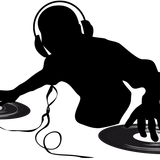 wub wub puntata 1