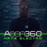 Adon360 Kaneelectro Mixcloud