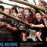 killingmachine-10-06-2018