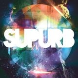 Henry Krinkle // Supurbcast #003
