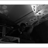 In to the deep ( Loops n samples mini mix) - Dj IZI.E
