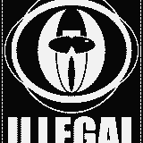 Illegal Podcast 01n - Hedon & Spade