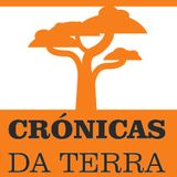 Terra Pura Radio