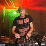 Scheiss die Wand an, June Promo Mix 2011