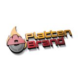 PlattenBrand / dBrotherz