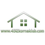 14-12-18 492 Korna Klub