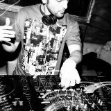 DJKIEL CHICAGO