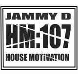 House Motivation Birthday Special 05/01/86