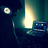 Progressive EDM Workout Mix