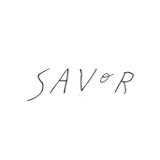 SavorCast 004 - Imugem Orihasam XMAS Special