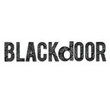 CHARLIE ILLERA @ BLACKDOOR BOGOTA (WARM UP SESSION) FEB 16 2013