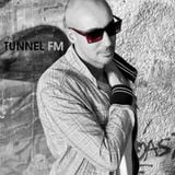 Jozef Kugler-Almost Friday010(Tunnel-Fm)